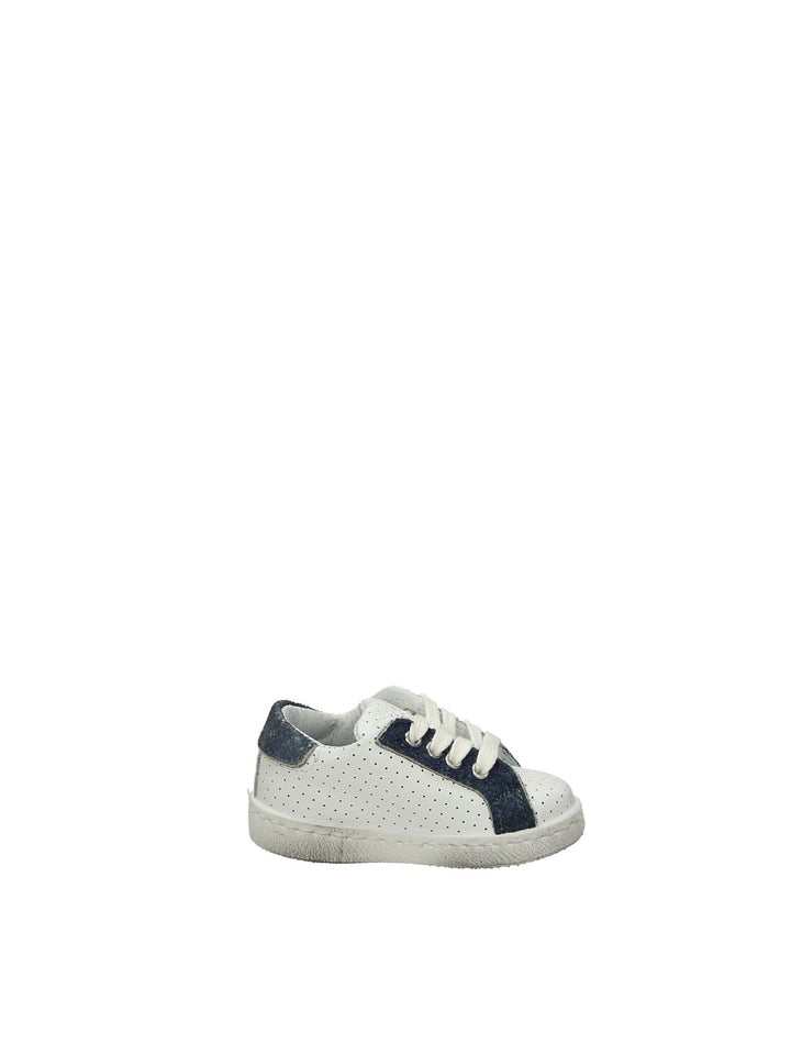 2STAR 2SB1112 - Lalilina 