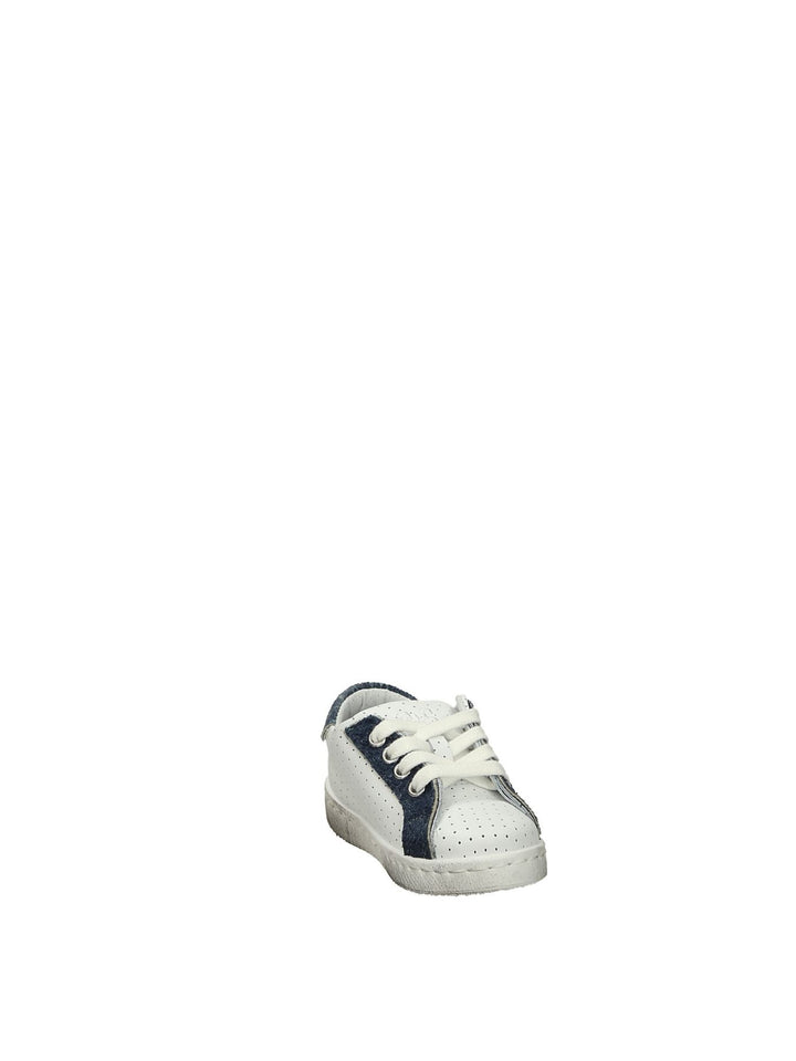 2STAR 2SB1112 - Lalilina 