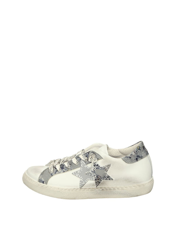 2STAR 2SB1113 - Lalilina 