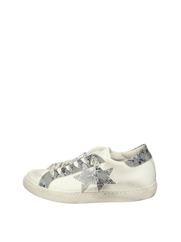 2STAR 2SB1113 - Lalilina 