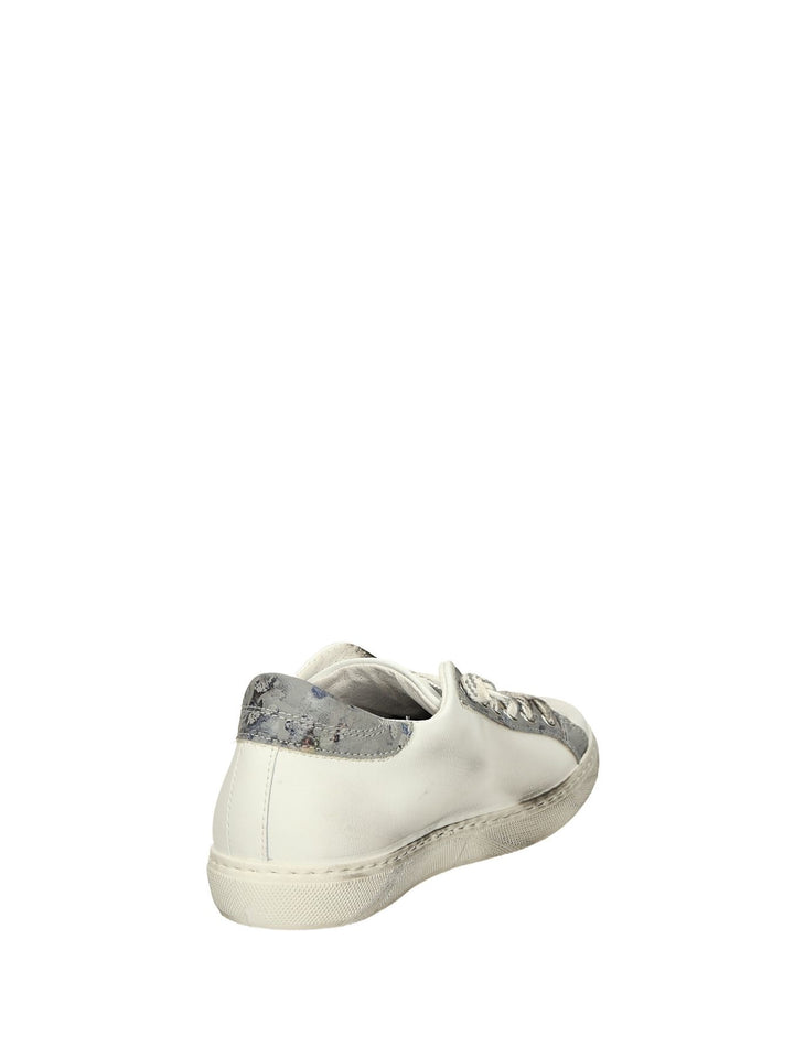 2STAR 2SB1113 - Lalilina 