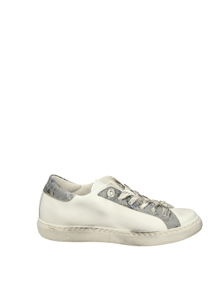 2STAR 2SB1113 - Lalilina 