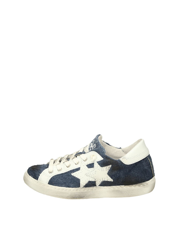 2STAR 2SB1128D - Lalilina 