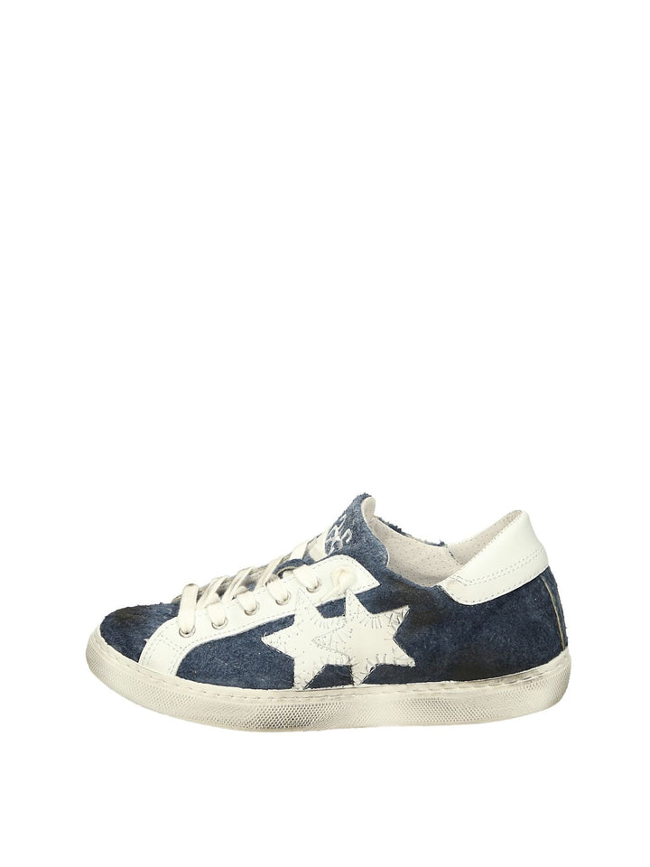 2STAR 2SB1128D - Lalilina 