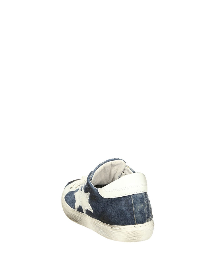 2STAR 2SB1128D - Lalilina 