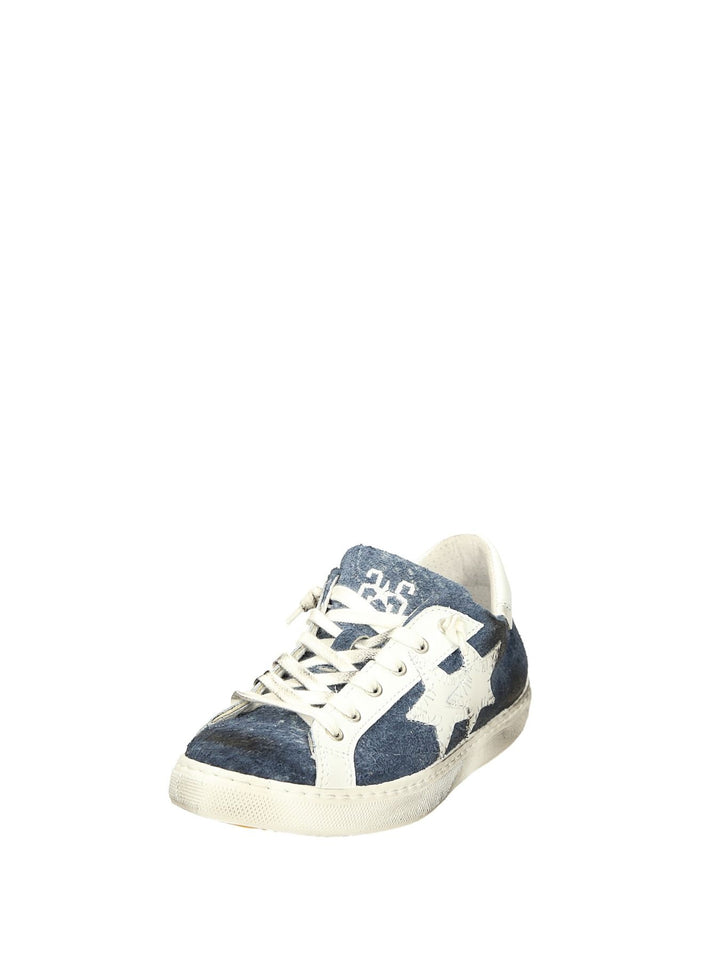 2STAR 2SB1128D - Lalilina 