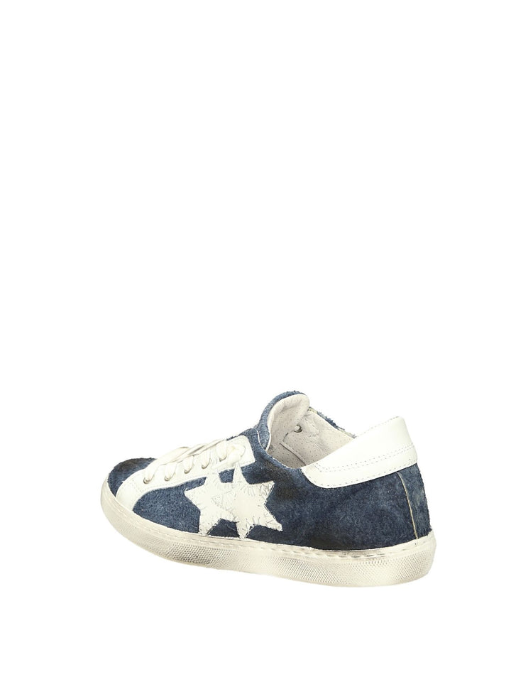 2STAR 2SB1128D - Lalilina 