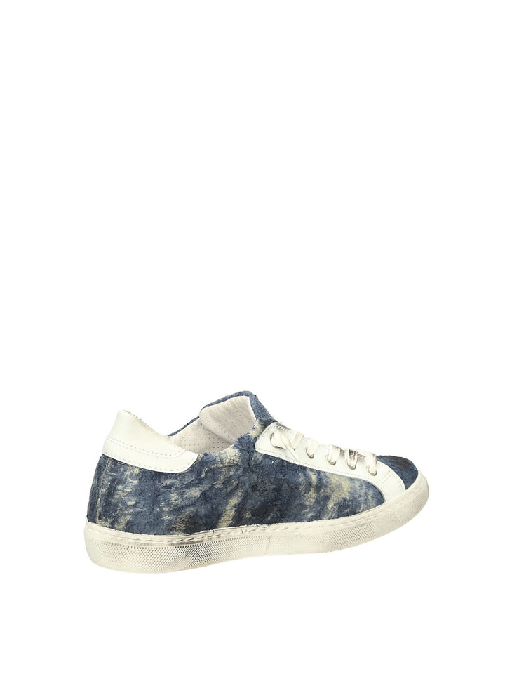 2STAR 2SB1128D - Lalilina 