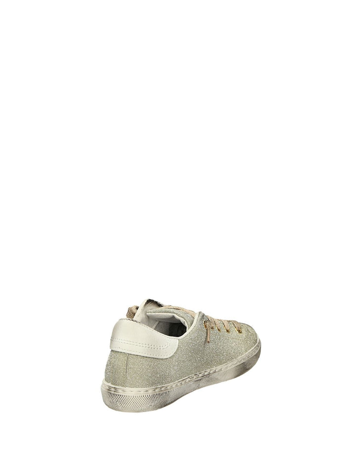 2STAR 2SB1154D - Lalilina 