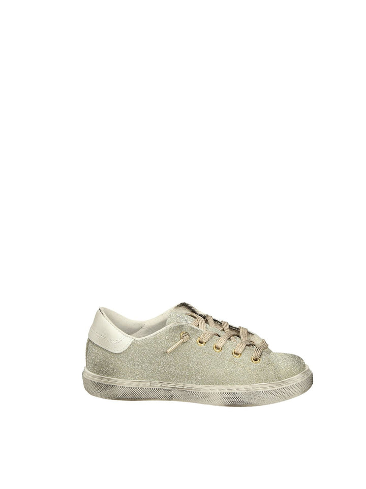 2STAR 2SB1154D - Lalilina 