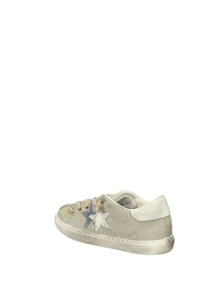 2STAR 2SB1154D - Lalilina 