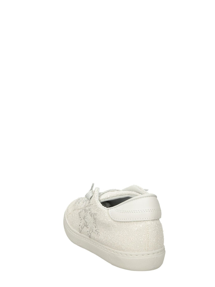 2STAR 2SB1533 - Lalilina 