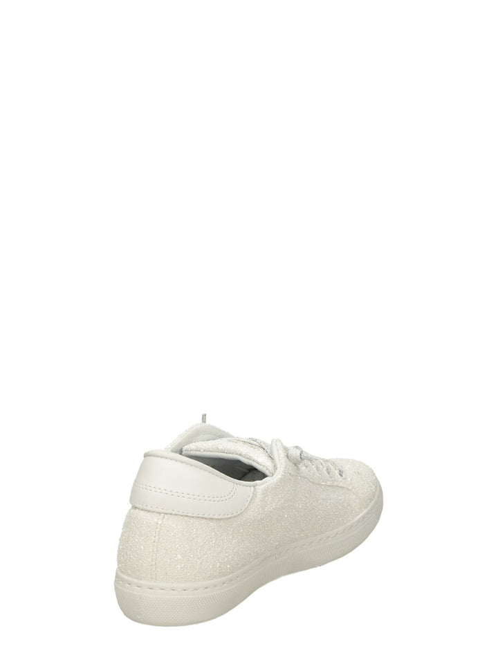 2STAR 2SB1533 - Lalilina 