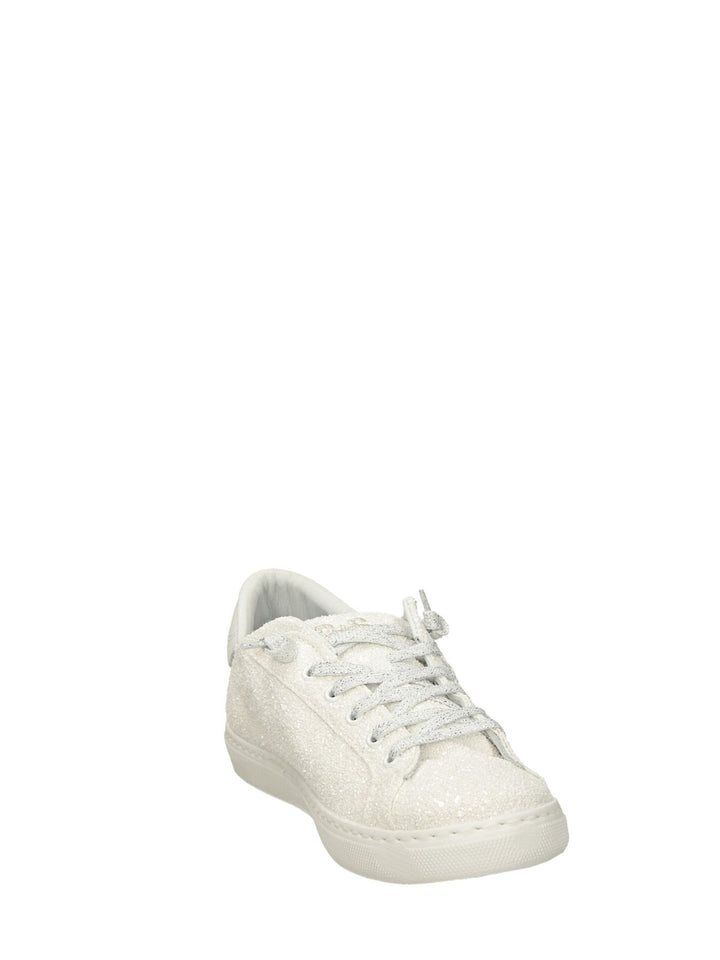 2STAR 2SB1533 - Lalilina 