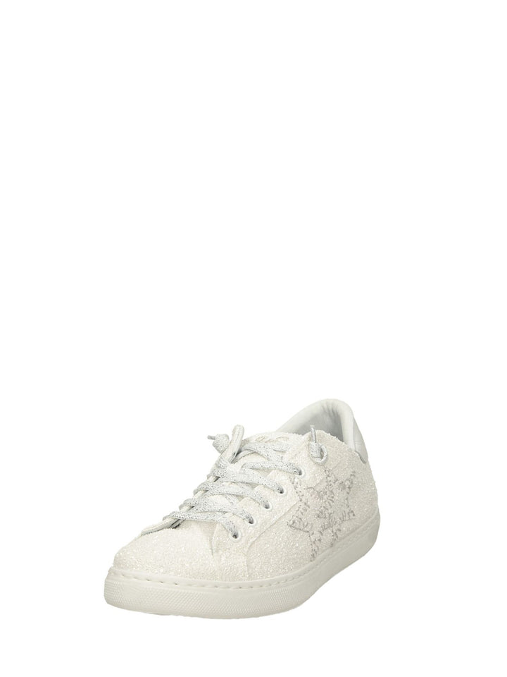 2STAR 2SB1533 - Lalilina 