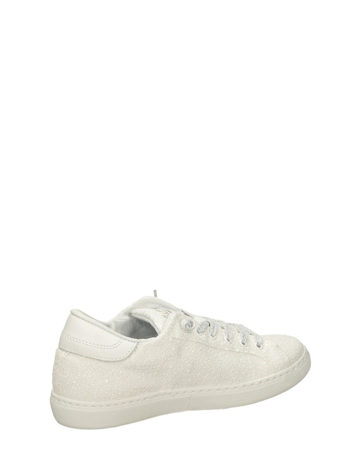 2STAR 2SB1533 - Lalilina 