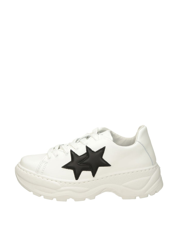 2STAR 2SB1573 - Lalilina 