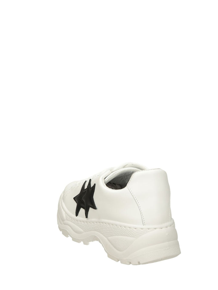 2STAR 2SB1573 - Lalilina 