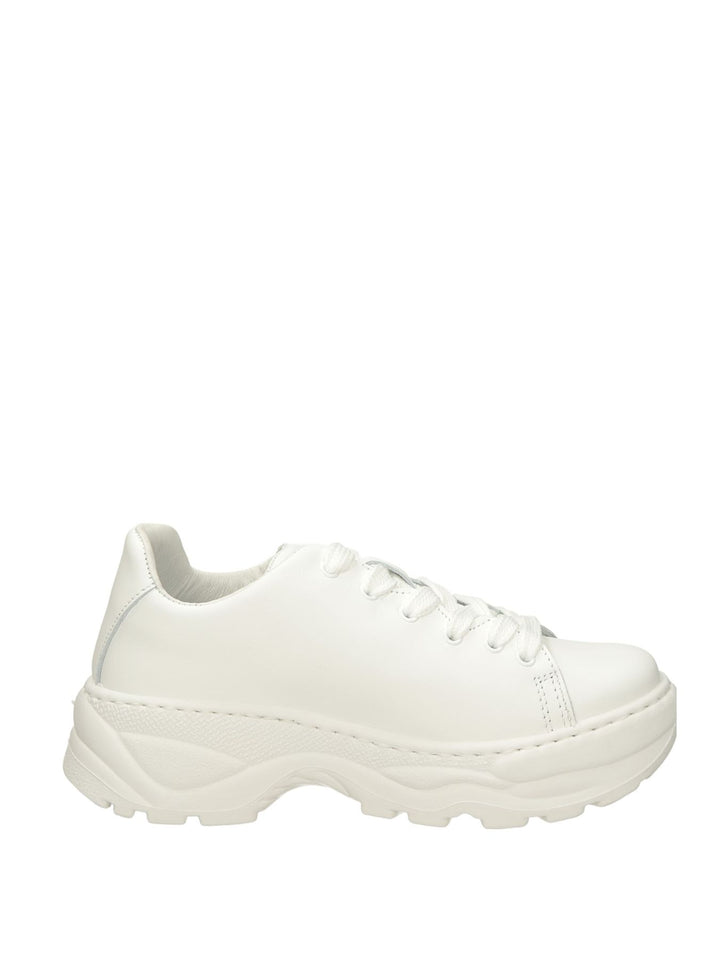 2STAR 2SB1573 - Lalilina 