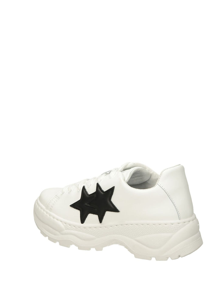 2STAR 2SB1573 - Lalilina 