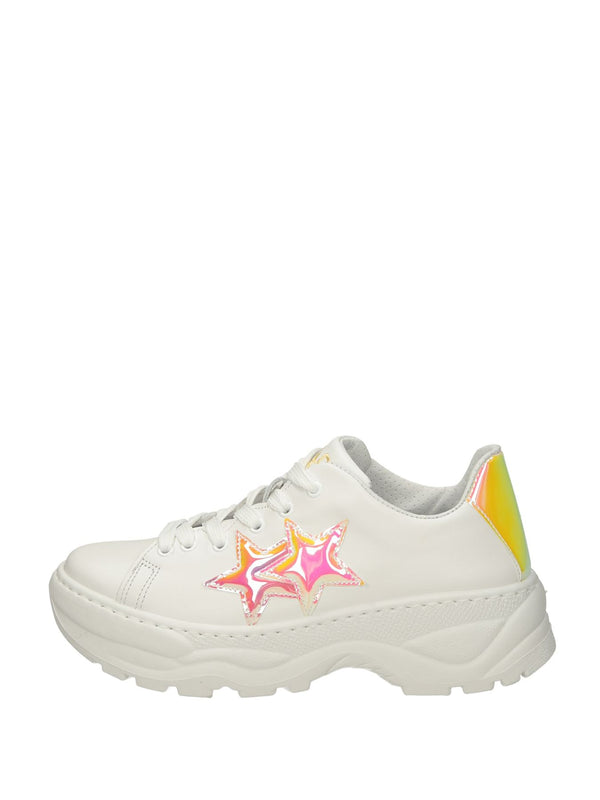 2STAR 2SB1677 - Lalilina 