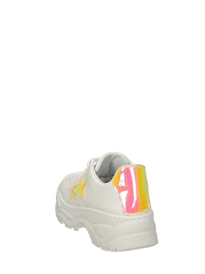 2STAR 2SB1677 - Lalilina 