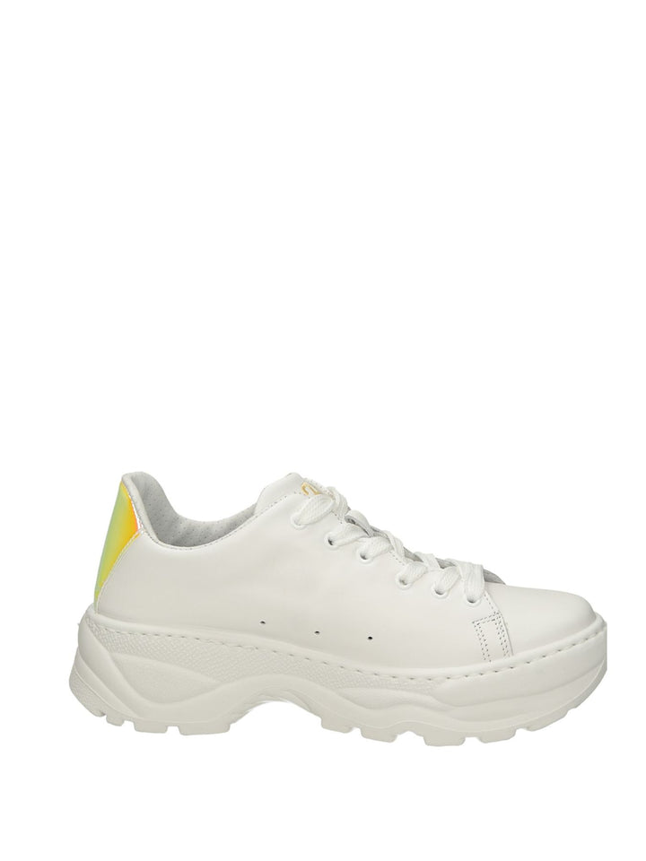 2STAR 2SB1677 - Lalilina 