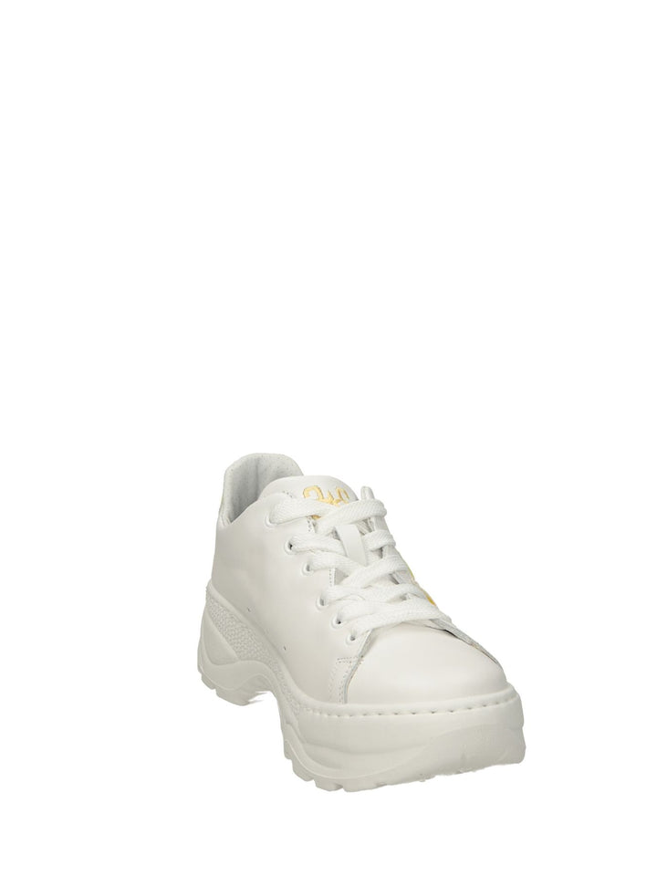 2STAR 2SB1677 - Lalilina 