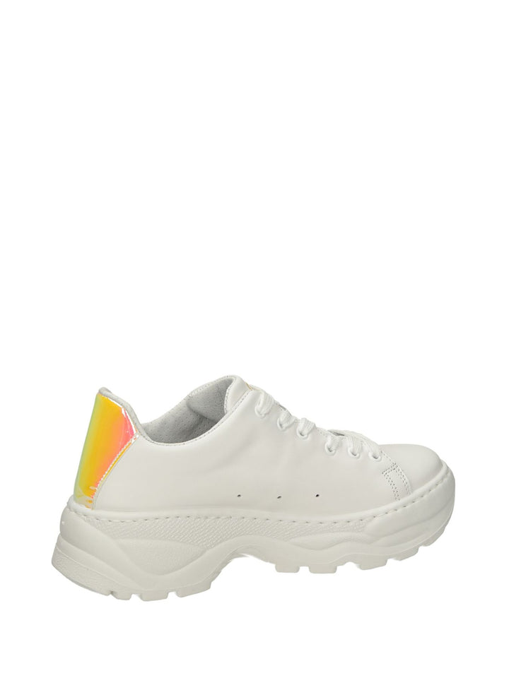 2STAR 2SB1677 - Lalilina 