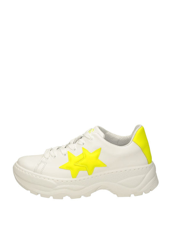 2STAR 2SB1679 - Lalilina 