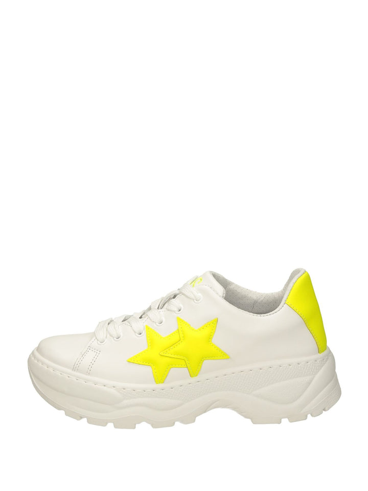 2STAR 2SB1679 - Lalilina 