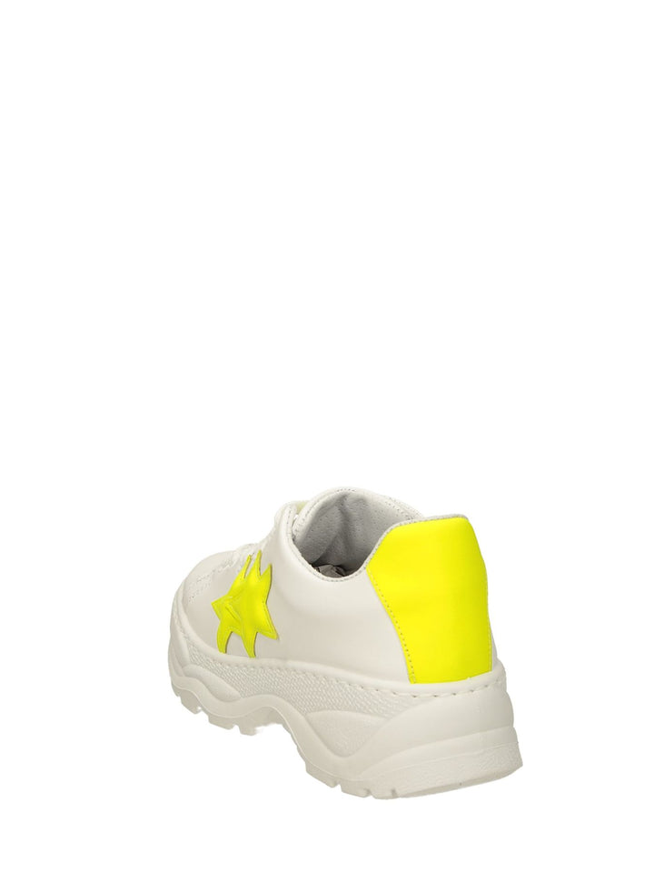 2STAR 2SB1679 - Lalilina 