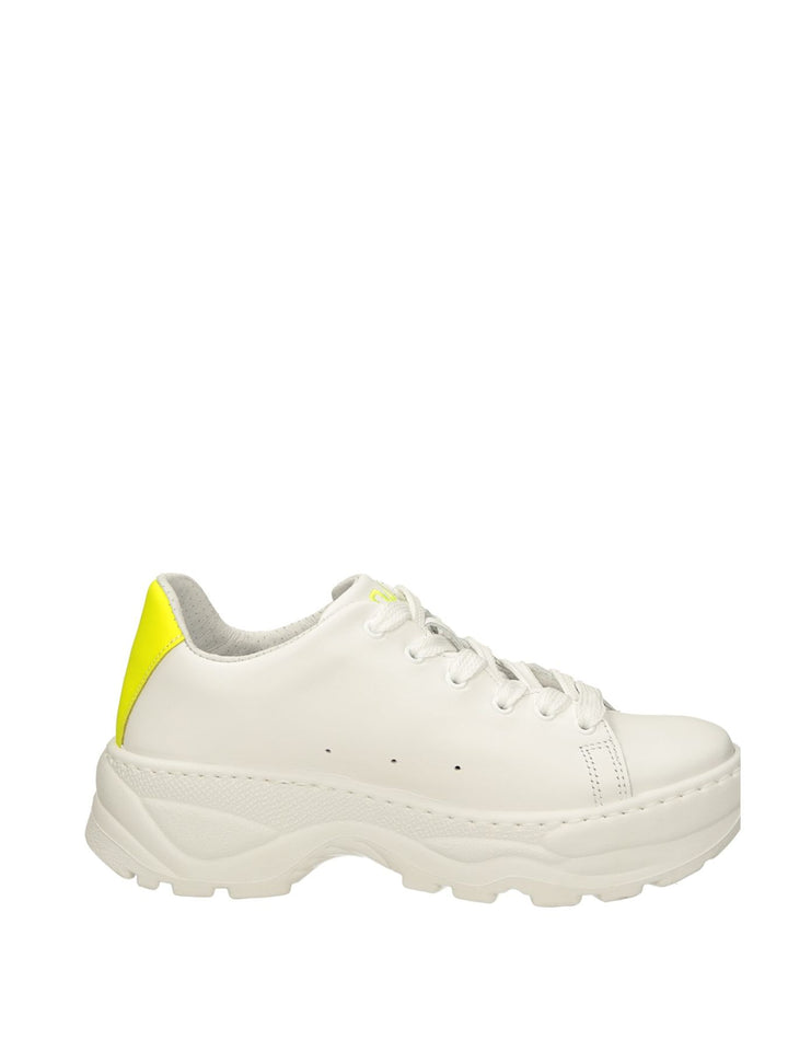 2STAR 2SB1679 - Lalilina 