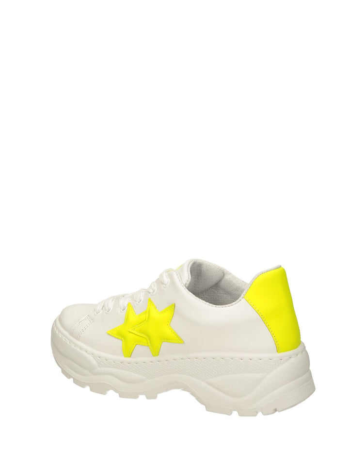 2STAR 2SB1679 - Lalilina 