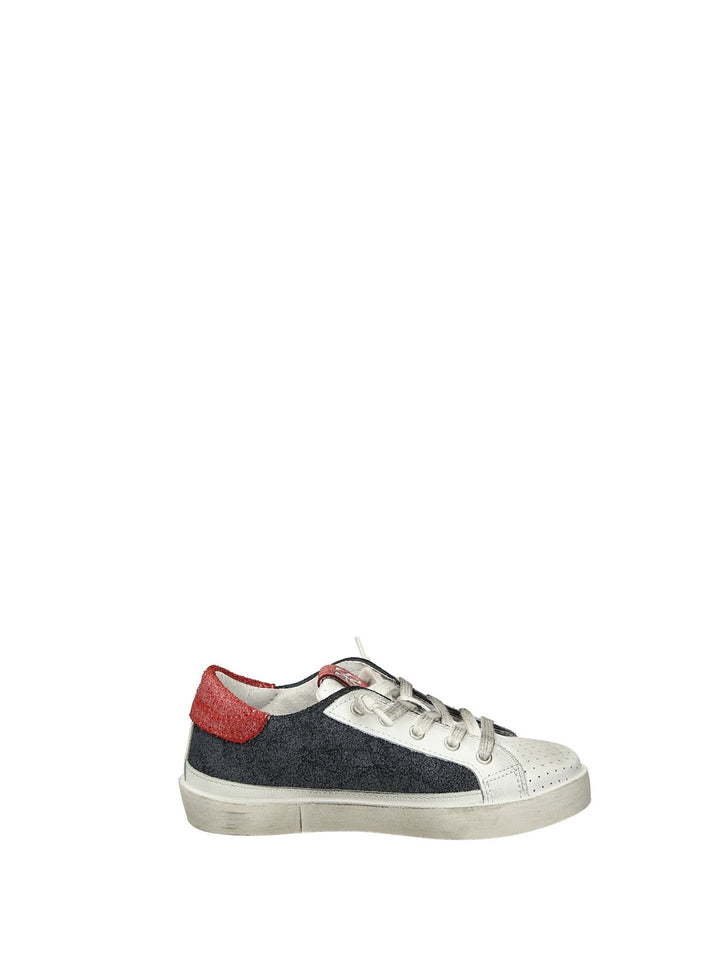 2STAR 2SB909 - Lalilina 