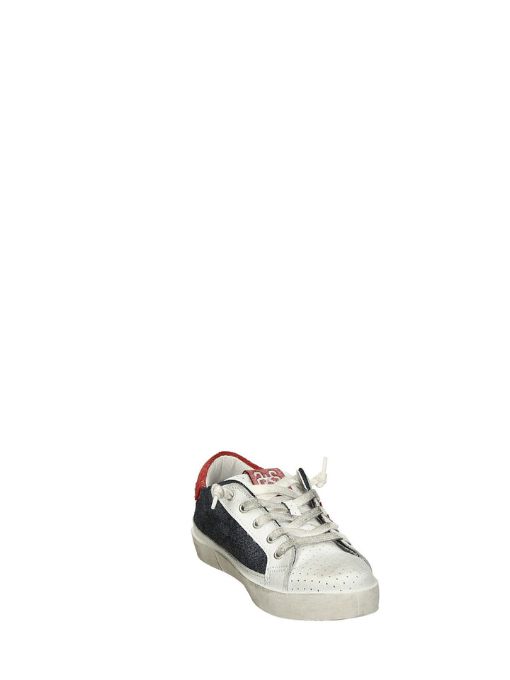 2STAR 2SB909 - Lalilina 