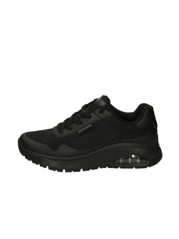 SKECHERS 177794/BBK