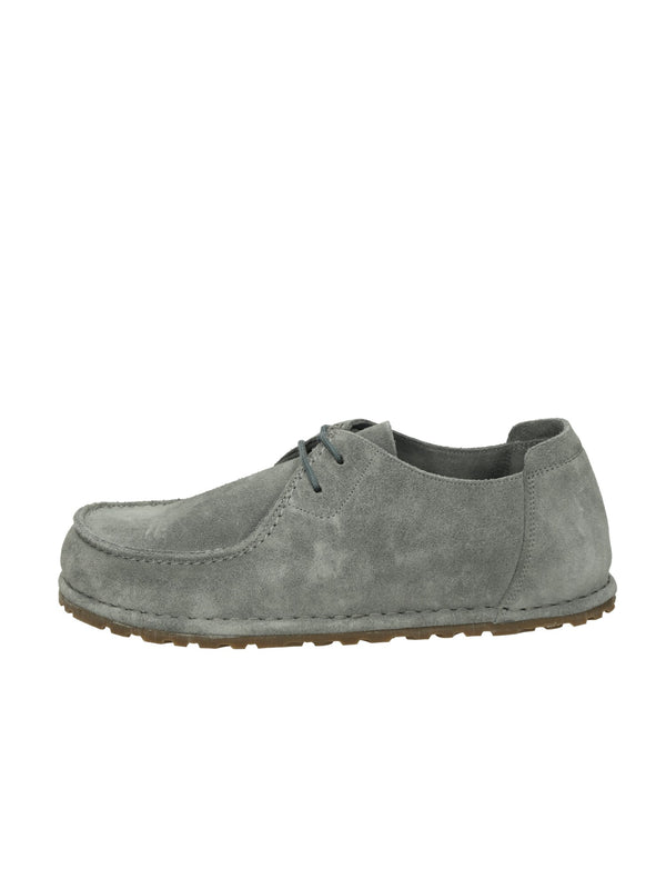 BIRKENSTOCK UTTI LACE 1030035