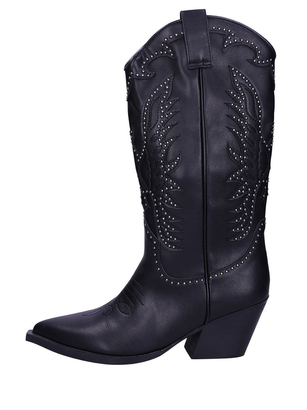 CORINA M5801