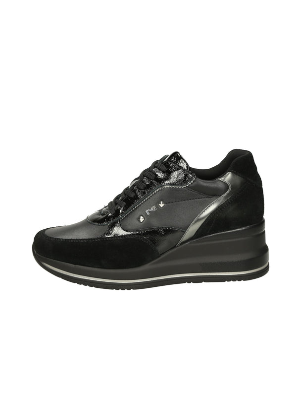Nero Giardini I514130D