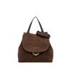 GIANNI CHIARINI FIRENZE BS 11160 CM-PL