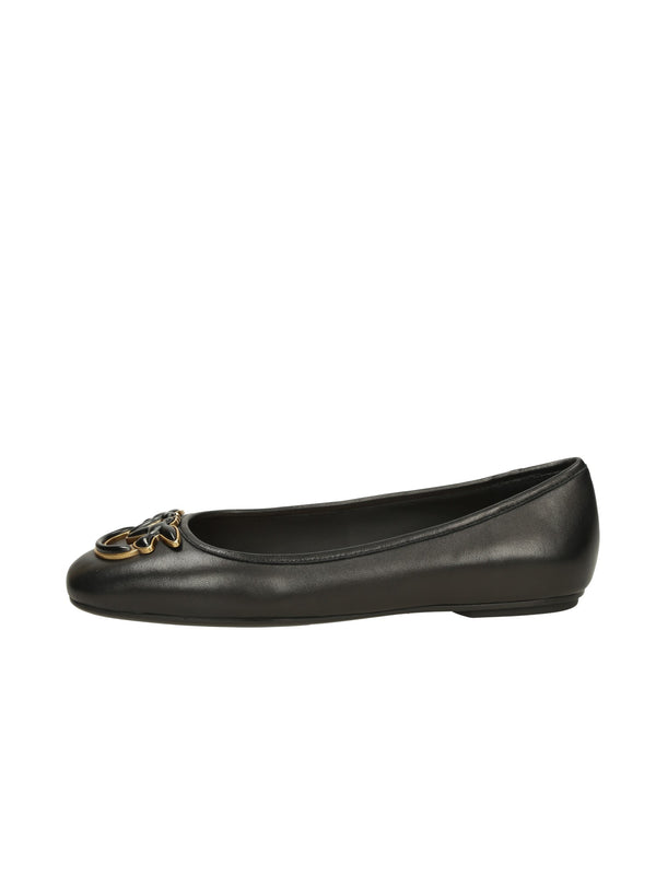 Pinko SD0379P003Z99