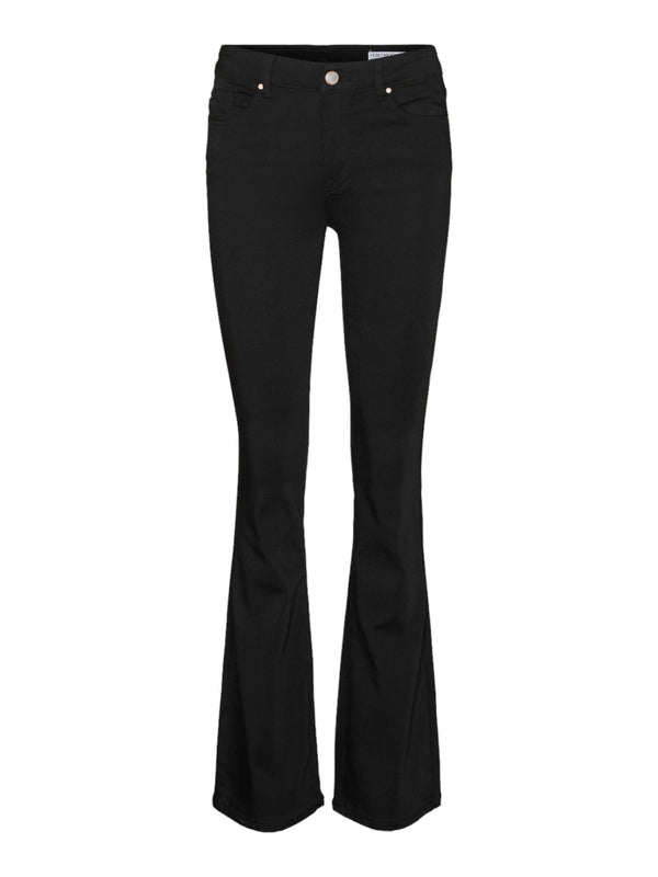 Vero Moda 10305103