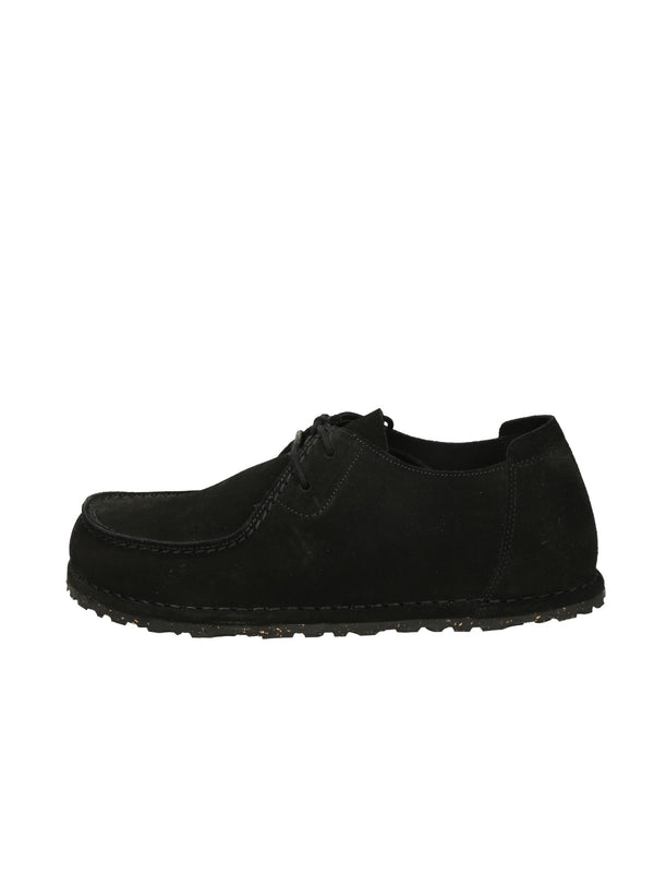 BIRKENSTOCK UTTI LACE 1028597
