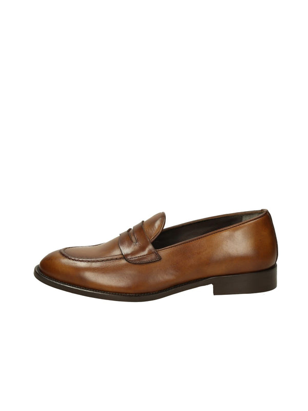 MYCLOO Moccasins and Slip ons