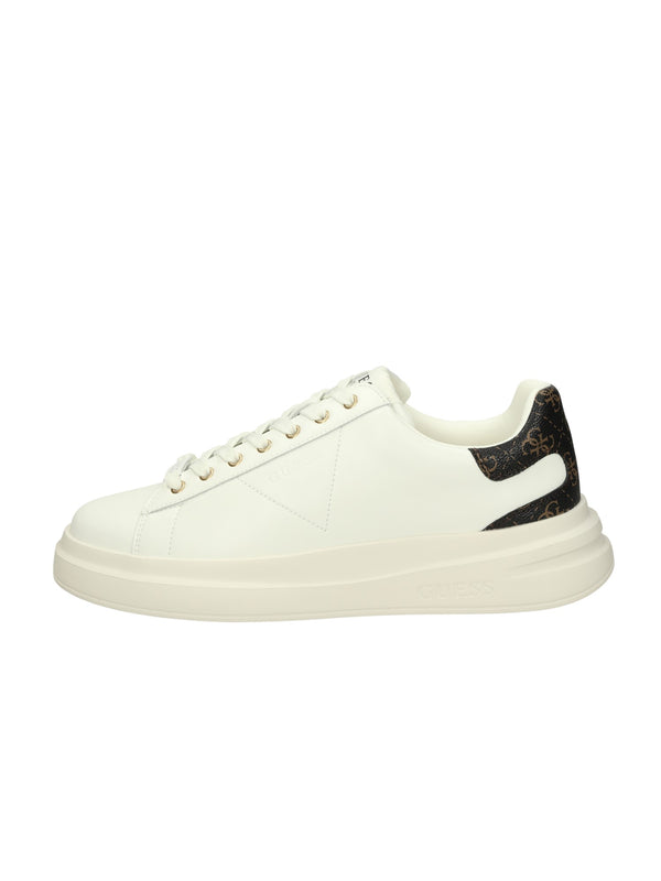 GUESS FMPVIBLEA12