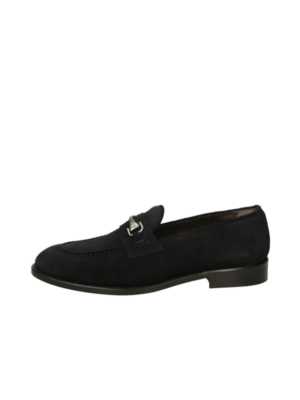 MYCLOO Moccasins and Slip ons