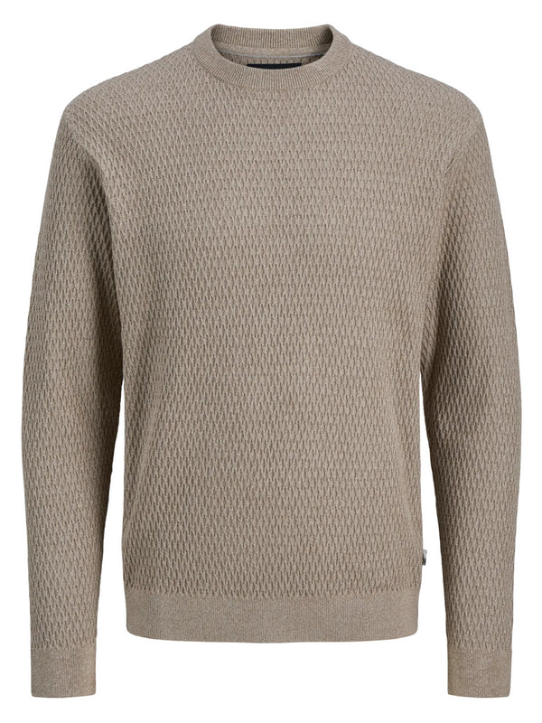 JACK&JONES 12283381