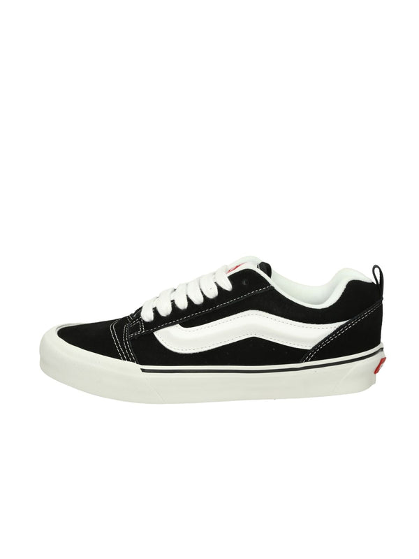 VANS kNU SKOOL