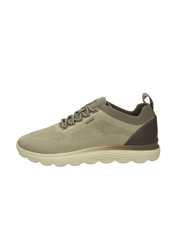GEOX U55BYE0009T